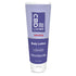8 oz CBD Living Body Lotion - 200mg Nano CBD